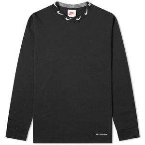 Nike x Stussy Sweatshirt
